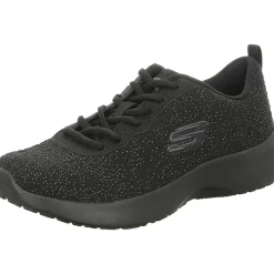 Skechers Schnürhalbschuh Sneaker (sportlich) Dynamight-BLISSFUL