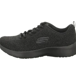 Skechers Schnürhalbschuh Sneaker (sportlich) Dynamight-BLISSFUL