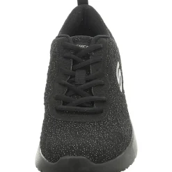 Skechers Schnürhalbschuh Sneaker (sportlich) Dynamight-BLISSFUL