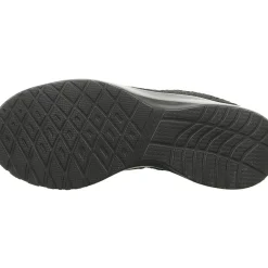 Skechers Schnürhalbschuh Sneaker (sportlich) Dynamight-BLISSFUL