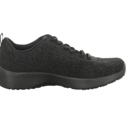 Skechers Schnürhalbschuh Sneaker (sportlich) Dynamight-BLISSFUL
