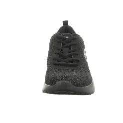 Skechers Schnürhalbschuh Sneaker (sportlich) Dynamight-BLISSFUL
