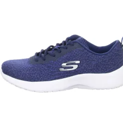 Skechers Schnürhalbschuh Sneaker (sportlich) DYNAMIGHT-BLISSFUL