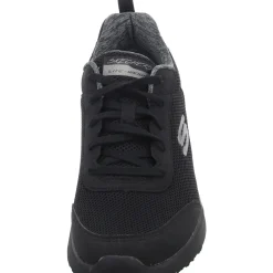 Skechers Schnürhalbschuh Sneaker (sportlich) Skech-Air Dynamight-FAST BRAKE