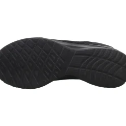 Skechers Schnürhalbschuh Sneaker (sportlich) Skech-Air Dynamight-FAST BRAKE