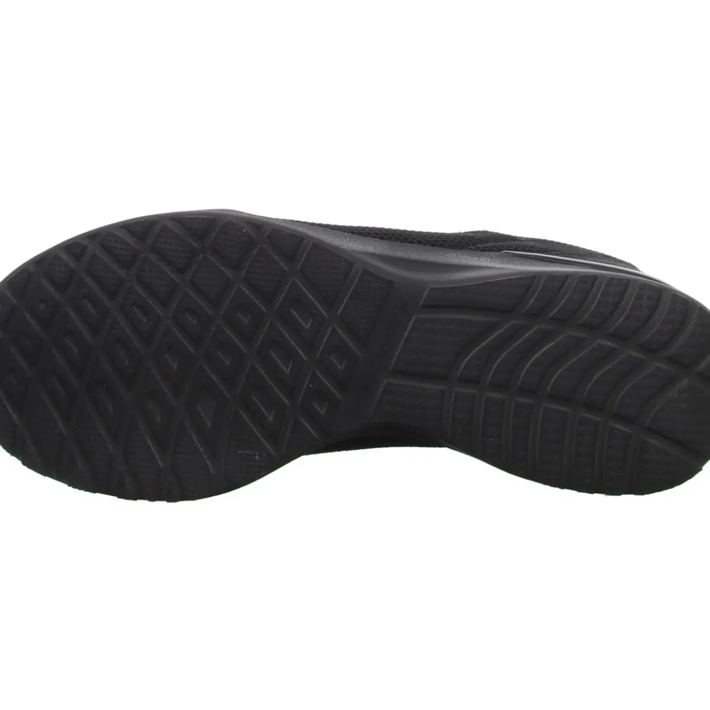 Skechers Schnürhalbschuh Sneaker (sportlich) Skech-Air Dynamight-FAST BRAKE