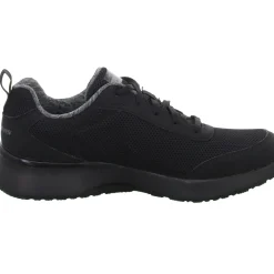 Skechers Schnürhalbschuh Sneaker (sportlich) Skech-Air Dynamight-FAST BRAKE