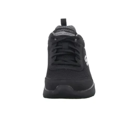 Skechers Schnürhalbschuh Sneaker (sportlich) Skech-Air Dynamight-FAST BRAKE