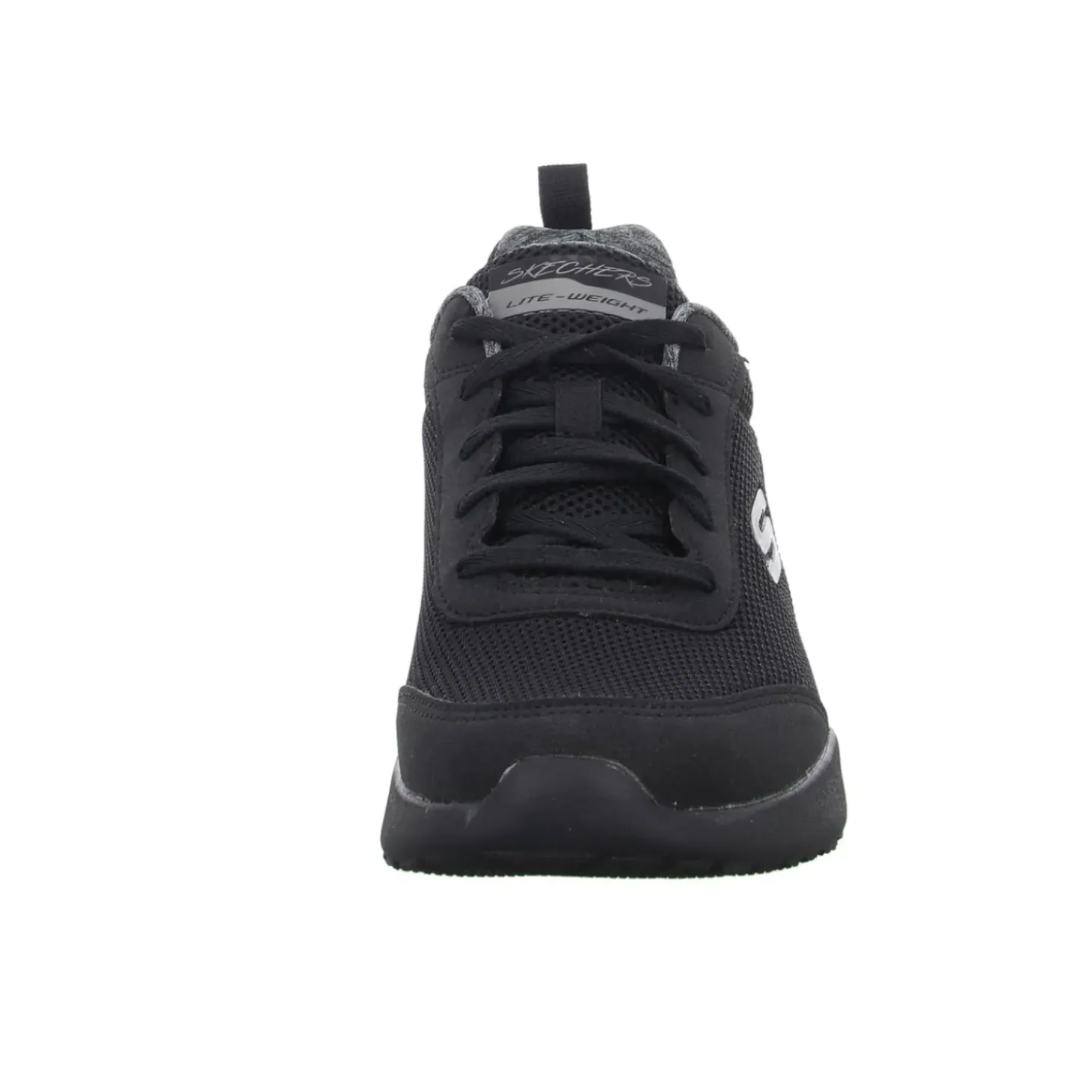 Skechers Schnürhalbschuh Sneaker (sportlich) Skech-Air Dynamight-FAST BRAKE