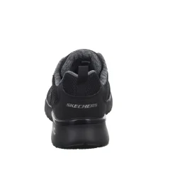 Skechers Schnürhalbschuh Sneaker (sportlich) Skech-Air Dynamight-FAST BRAKE
