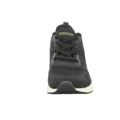 Skechers Schnürhalbschuh Sneaker (sportlich) BOBS SQUAD-TOTAL GLAM