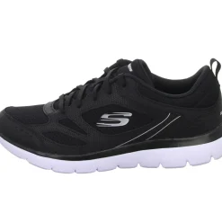 Skechers Schnürhalbschuh Sneaker (sportlich) SUMMITS-SUITED