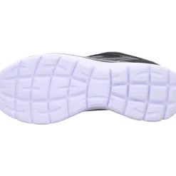 Skechers Schnürhalbschuh Sneaker (sportlich) SUMMITS-SUITED