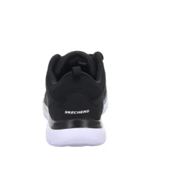 Skechers Schnürhalbschuh Sneaker (sportlich) SUMMITS-SUITED