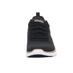 Skechers Schnürhalbschuh Sneaker (sportlich) Flex Appeal 4.0