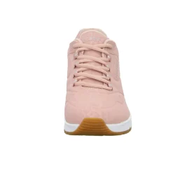 Skechers Schnürhalbschuh Sneaker (sportlich) UNO 2-IN-KAT-NEATO