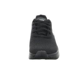 Skechers Schnürhalbschuh Sneaker (sportlich) Arch Fit