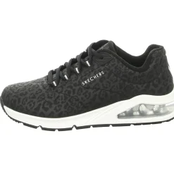 Skechers Schnürhalbschuh Sneaker (sportlich) UNO 2-IN-KAT-NEATO