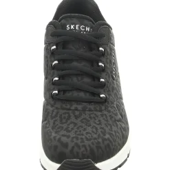 Skechers Schnürhalbschuh Sneaker (sportlich) UNO 2-IN-KAT-NEATO