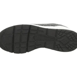 Skechers Schnürhalbschuh Sneaker (sportlich) UNO 2-IN-KAT-NEATO