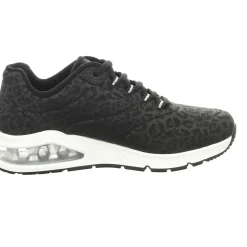 Skechers Schnürhalbschuh Sneaker (sportlich) UNO 2-IN-KAT-NEATO