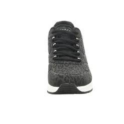 Skechers Schnürhalbschuh Sneaker (sportlich) UNO 2-IN-KAT-NEATO