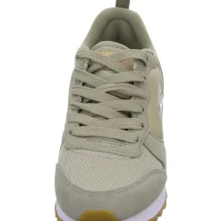 Skechers Schnürhalbschuh Sneaker (sportlich) OG 85-Goldn Gurl