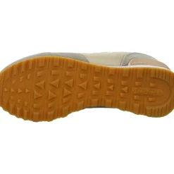 Skechers Schnürhalbschuh Sneaker (sportlich) OG 85-Goldn Gurl