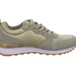Skechers Schnürhalbschuh Sneaker (sportlich) OG 85-Goldn Gurl