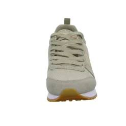 Skechers Schnürhalbschuh Sneaker (sportlich) OG 85-Goldn Gurl