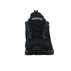 Skechers Schnürhalbschuh Sneaker (sportlich) Bobs Squad-Photo Frame