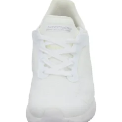 Skechers Schnürhalbschuh Sneaker (sportlich) BOBS SQUAD-PHOTO FRAME