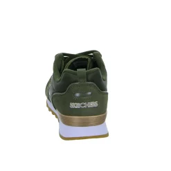 Skechers Schnürhalbschuh Sneaker (sportlich) OG 85-Goldn Gurl