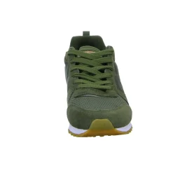 Skechers Schnürhalbschuh Sneaker (sportlich) OG 85-Goldn Gurl