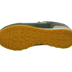 Skechers Schnürhalbschuh Sneaker (sportlich) OG 85-Goldn Gurl