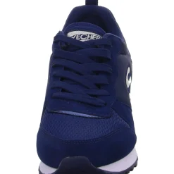 Skechers Schnürhalbschuh Sneaker (sportlich) OG 85 - GOLD'N GURL