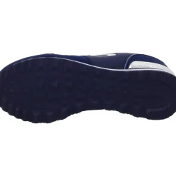 Skechers Schnürhalbschuh Sneaker (sportlich) OG 85 - GOLD'N GURL