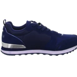 Skechers Schnürhalbschuh Sneaker (sportlich) OG 85 - GOLD'N GURL