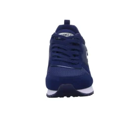 Skechers Schnürhalbschuh Sneaker (sportlich) OG 85 - GOLD'N GURL