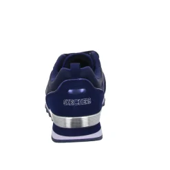 Skechers Schnürhalbschuh Sneaker (sportlich) OG 85 - GOLD'N GURL