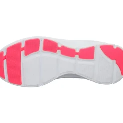 Skechers Schnürhalbschuh Sneaker (sportlich) Arch Fit D´lux-RICH FACETS