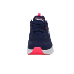 Skechers Schnürhalbschuh Sneaker (sportlich) Arch Fit D´lux-RICH FACETS
