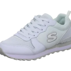 Skechers Schnürhalbschuh Sneaker (sportlich) OG 85-Goldn Gurl