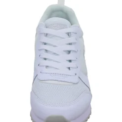 Skechers Schnürhalbschuh Sneaker (sportlich) OG 85-Goldn Gurl