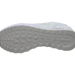 Skechers Schnürhalbschuh Sneaker (sportlich) OG 85-Goldn Gurl