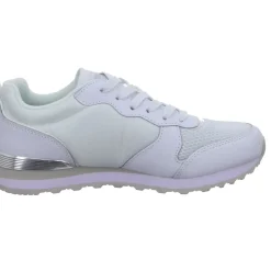 Skechers Schnürhalbschuh Sneaker (sportlich) OG 85-Goldn Gurl