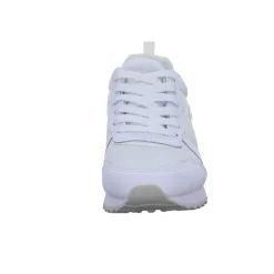 Skechers Schnürhalbschuh Sneaker (sportlich) OG 85-Goldn Gurl