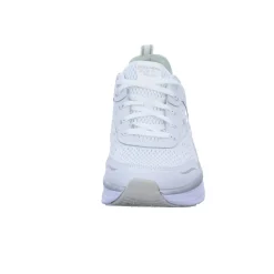 Skechers Schnürhalbschuh Sneaker (sportlich) D'Lux Walker-Infinite Motion