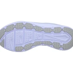 Skechers Schnürhalbschuh Sneaker (sportlich) D'Lux Walker-Infinite Motion