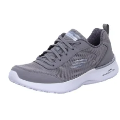 Skechers Schnürhalbschuh Sneaker (sportlich) Skech-Air Dynamight-Fast Brake